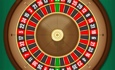 ruleta casino online gratis